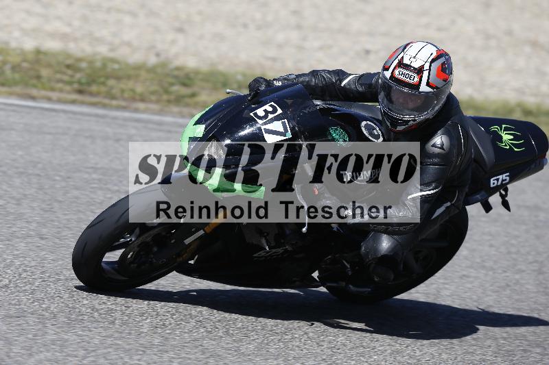 /07 09.04.2026 Cornu Master School ADR/Gruppe blau/37